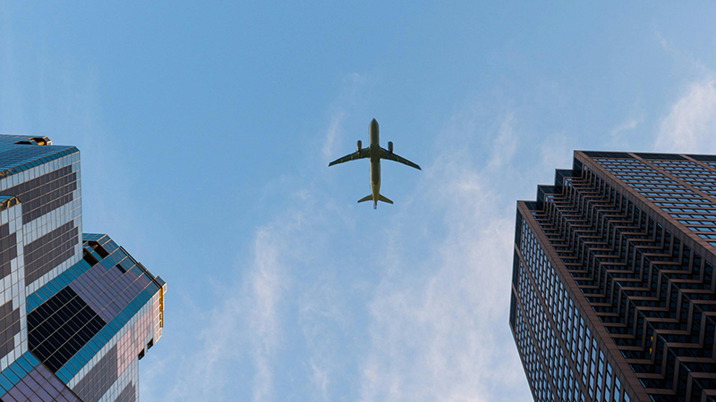 外用药市场的领军者，成功登陆上交所主板。