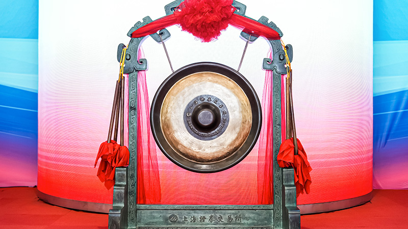 必发888制药今日上市，发行价格12.47元/股