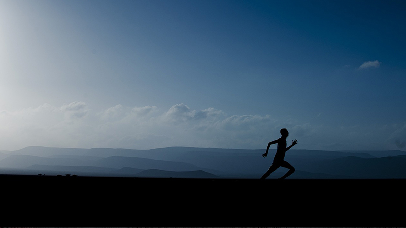 必发888制药领跑外用药，上市夯实竞争力